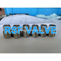 /msite/products/detail/productid/57692894/id/676098.html